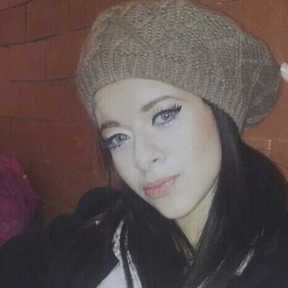 jazmincortez521